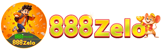888zelo.com