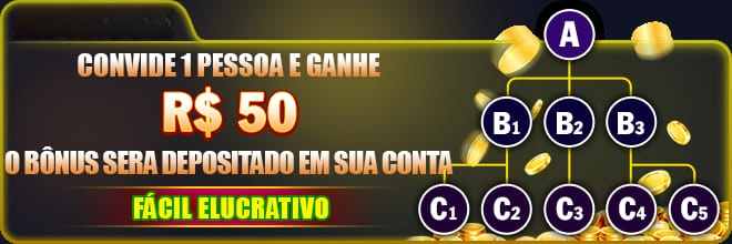 888zelo Indique amigos para receber um bônus