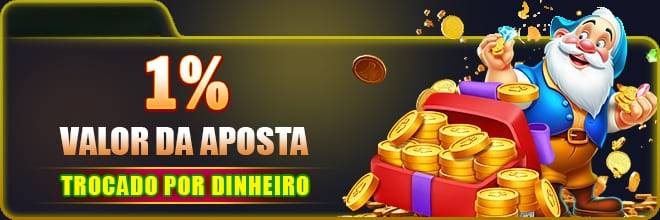 888zelo Rebate