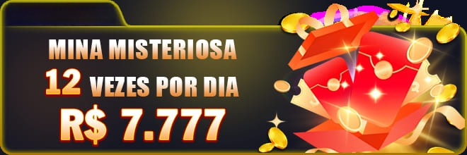 888zelo Ganhe R$ 100,00 Gratis