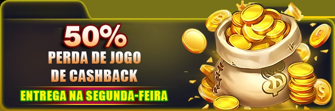 888zelo Fundo de Resgate de Perdas Semanais