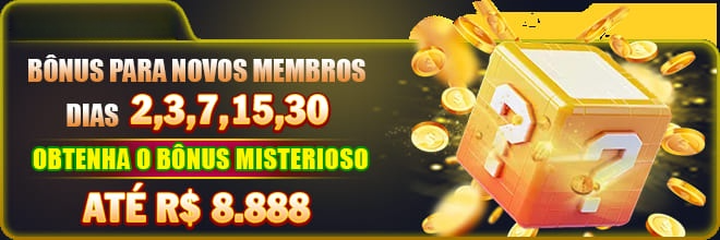 888zelo Mina Misteriosa
