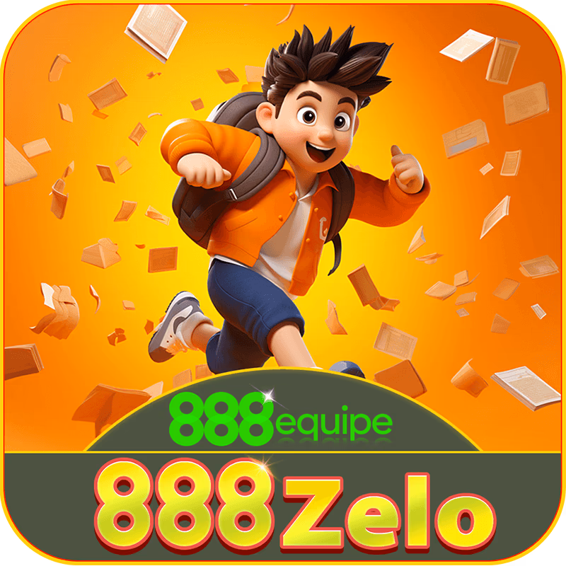 888zelo Cassino Online